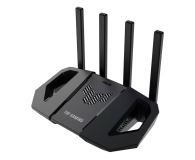 ASUS TUF Gaming BE3600 (3600Mb/s a/b/g/n/ac/ax/be) TUF-BE3600 - 1274967 - zdjęcie 2